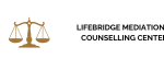 lifebridge mediation & counselling center