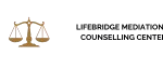 lifebridge mediation counselling center removebg preview