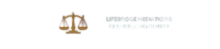 lifebridge mediation counselling center logo