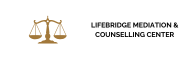 lifebridge mediation & counselling center